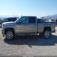 3GTU2NEC6HG371439 2017 GMC Sierra 1500 Slt auction photo thumbnail 14