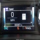 3GTU2NEC6HG371439 2017 GMC Sierra 1500 Slt auction photo thumbnail 15