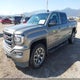 3GTU2NEC6HG371439 2017 GMC Sierra 1500 Slt auction photo thumbnail 2