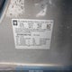 3GTU2NEC6HG371439 2017 GMC Sierra 1500 Slt auction photo thumbnail 9