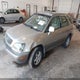 JT6HF10U7X0025389 1999 Lexus Rx 300 auction photo thumbnail 2