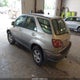 JT6HF10U7X0025389 1999 Lexus Rx 300 auction photo thumbnail 3