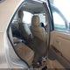 JT6HF10U7X0025389 1999 Lexus Rx 300 auction photo thumbnail 8