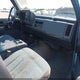 1GTDK14K7KZ540666 1989 GMC Sierra K1500 auction photo thumbnail 5