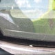 1GTDK14K7KZ540666 1989 GMC Sierra K1500 auction photo thumbnail 9