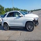 4JGFB4JB5MA359044 2021 Mercedes-Benz Gle 350 auction photo thumbnail 13