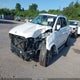 4JGFB4JB5MA359044 2021 Mercedes-Benz Gle 350 auction photo thumbnail 2