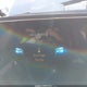 4JGFB4JB5MA359044 2021 Mercedes-Benz Gle 350 auction photo thumbnail 7