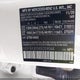 4JGFB4JB5MA359044 2021 Mercedes-Benz Gle 350 auction photo thumbnail 9