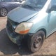 JTDBT923871153595 2007 Toyota Yaris auction photo thumbnail 13