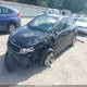3KPFK4A78JE231857 2018 Kia Forte Lx auction photo thumbnail 2