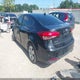 3KPFK4A78JE231857 2018 Kia Forte Lx auction photo thumbnail 3