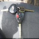 JTKDE167680232099 2008 Scion Tc auction photo thumbnail 11