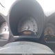 JTKDE167680232099 2008 Scion Tc auction photo thumbnail 7