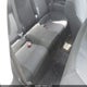 JTKDE167680232099 2008 Scion Tc auction photo thumbnail 8