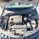 JN8AZ08T86W426053 2006 Nissan Murano Sl auction photo thumbnail 10