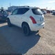 JN8AZ08T86W426053 2006 Nissan Murano Sl auction photo thumbnail 3
