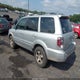 5FNYF18426B010246 2006 Honda Pilot Ex auction photo thumbnail 3