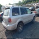 5FNYF18426B010246 2006 Honda Pilot Ex auction photo thumbnail 4
