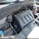 5FNYF18426B010246 2006 Honda Pilot Ex auction photo thumbnail 6