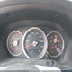5FNYF18426B010246 2006 Honda Pilot Ex auction photo thumbnail 7