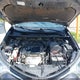 JTMZFREV1GJ091167 2016 Toyota Rav4 Le auction photo thumbnail 10