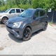 JTMZFREV1GJ091167 2016 Toyota Rav4 Le auction photo thumbnail 2