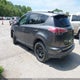 JTMZFREV1GJ091167 2016 Toyota Rav4 Le auction photo thumbnail 3