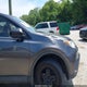 JTMZFREV1GJ091167 2016 Toyota Rav4 Le auction photo thumbnail 6