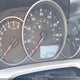JTMZFREV1GJ091167 2016 Toyota Rav4 Le auction photo thumbnail 7