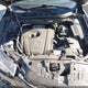 JM3KE4DY8F0449282 2015 Mazda Cx-5 Grand Touring auction photo thumbnail 10