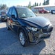 JM3KE4DY8F0449282 2015 Mazda Cx-5 Grand Touring auction photo thumbnail 1