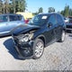 JM3KE4DY8F0449282 2015 Mazda Cx-5 Grand Touring auction photo thumbnail 2