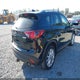 JM3KE4DY8F0449282 2015 Mazda Cx-5 Grand Touring auction photo thumbnail 4