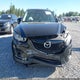 JM3KE4DY8F0449282 2015 Mazda Cx-5 Grand Touring auction photo thumbnail 6