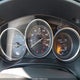 JM3KE4DY8F0449282 2015 Mazda Cx-5 Grand Touring auction photo thumbnail 7