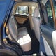 JM3KE4DY8F0449282 2015 Mazda Cx-5 Grand Touring auction photo thumbnail 8