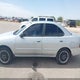 3N1CB51D04L473737 2004 Nissan Sentra 1.8S auction photo thumbnail 14