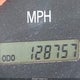 3N1CB51D04L473737 2004 Nissan Sentra 1.8S auction photo thumbnail 15