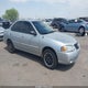 3N1CB51D04L473737 2004 Nissan Sentra 1.8S auction photo thumbnail 1