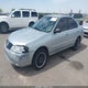 3N1CB51D04L473737 2004 Nissan Sentra 1.8S auction photo thumbnail 2