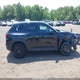 7MMVABDM7SN311605 2025 Mazda Cx-50 2.5 S Premium Package auction photo thumbnail 13