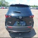 7MMVABDM7SN311605 2025 Mazda Cx-50 2.5 S Premium Package auction photo thumbnail 16