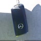 7MMVABDM7SN311605 2025 Mazda Cx-50 2.5 S Premium Package auction photo thumbnail 11