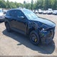 7MMVABDM7SN311605 2025 Mazda Cx-50 2.5 S Premium Package auction photo thumbnail 1