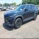 7MMVABDM7SN311605 2025 Mazda Cx-50 2.5 S Premium Package auction photo thumbnail 2