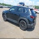 7MMVABDM7SN311605 2025 Mazda Cx-50 2.5 S Premium Package auction photo thumbnail 3