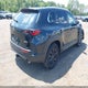 7MMVABDM7SN311605 2025 Mazda Cx-50 2.5 S Premium Package auction photo thumbnail 4