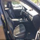 7MMVABDM7SN311605 2025 Mazda Cx-50 2.5 S Premium Package auction photo thumbnail 5