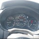 7MMVABDM7SN311605 2025 Mazda Cx-50 2.5 S Premium Package auction photo thumbnail 7